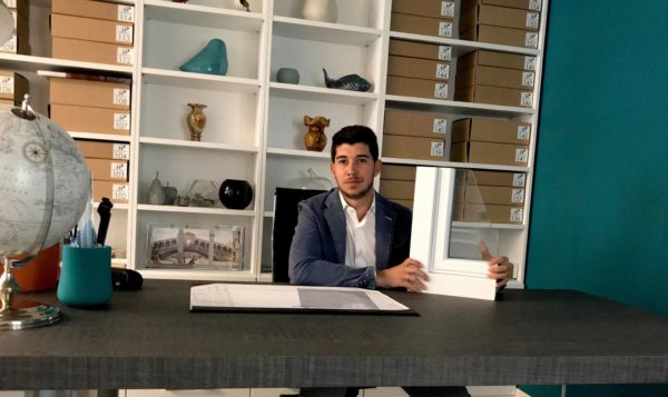 Ecobonus-studio-tecnico-panza