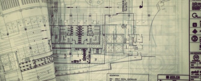 catasto-studio-tecnico-panza