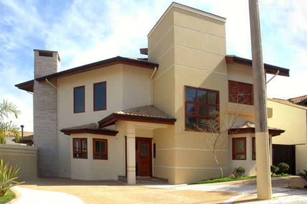 bonus-casa-2020
