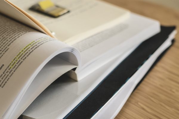 consulenza-tecnica-di-parte